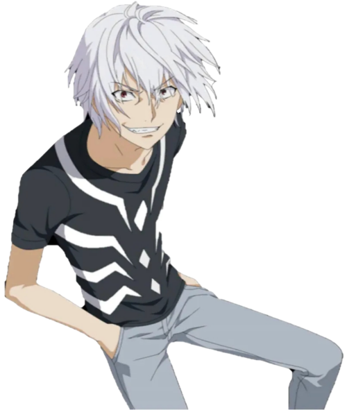 SXqSST.png