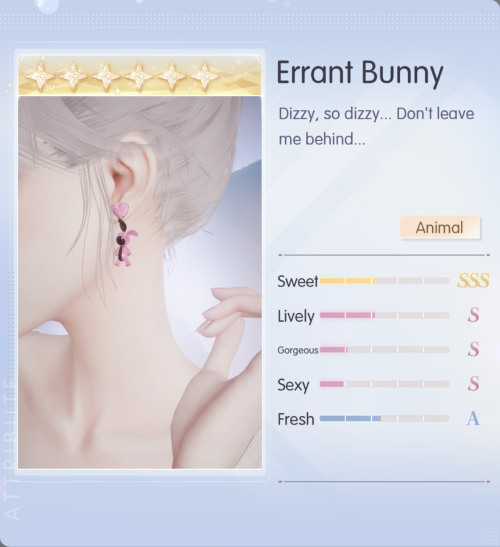 SYwbHo.png