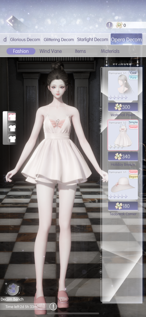 SYwe5a.png