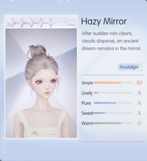SYwyr2.png