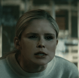 SZNQJb.gif