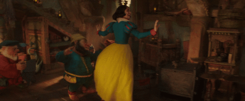 Sc12RA.gif