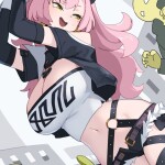 ScQLBK