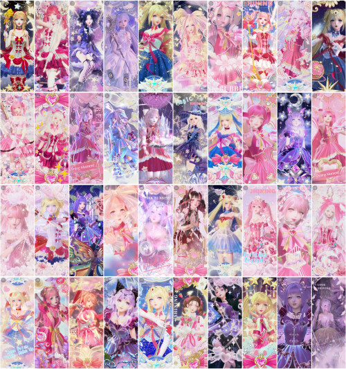Sccq0a.jpg