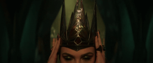ScqRT7.gif