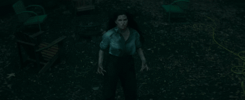 SctOzc.gif