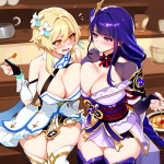 SdXkBF