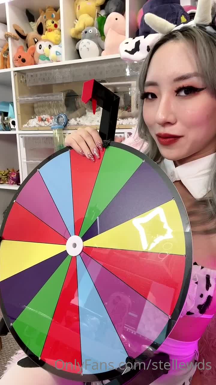 Sg6UgT.mp4
