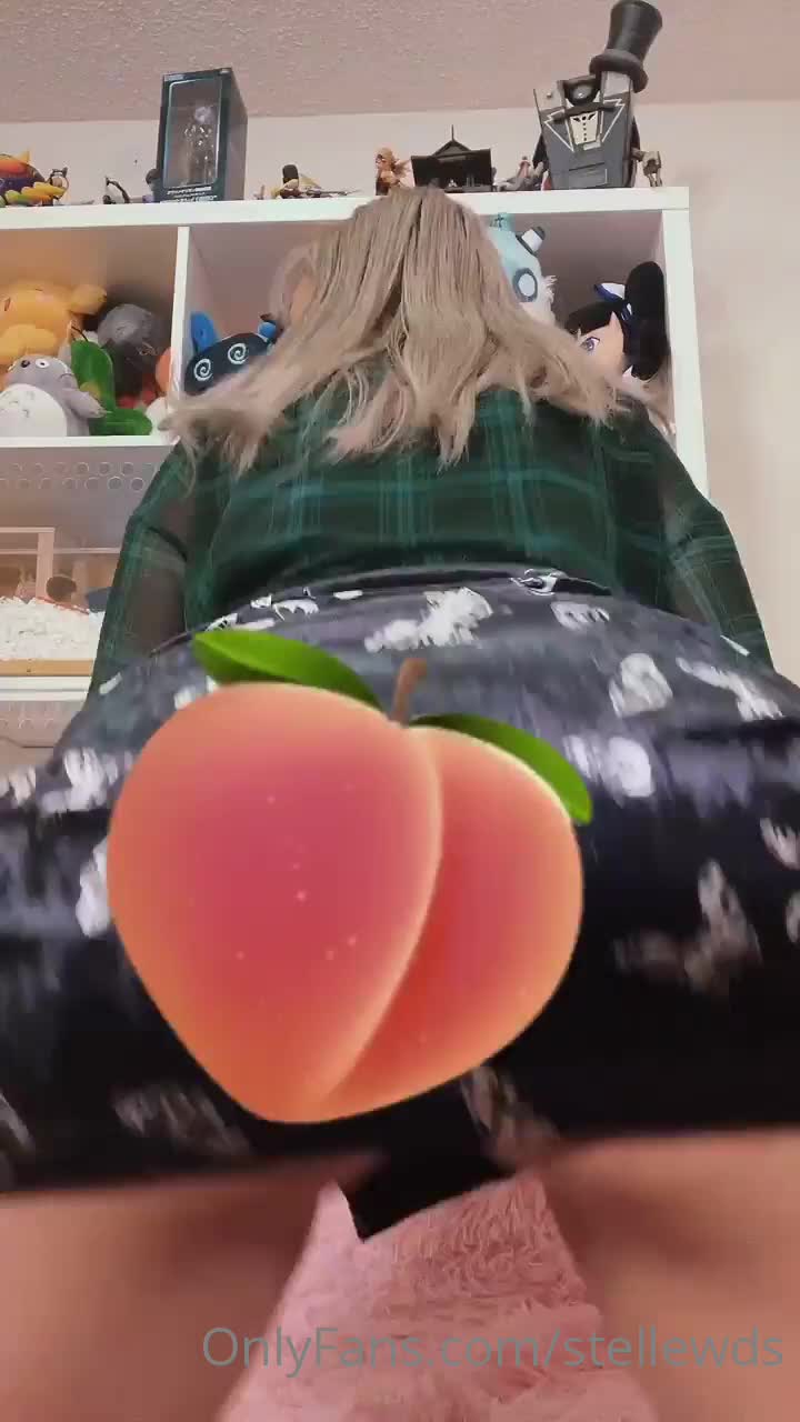 SgCla3.mp4