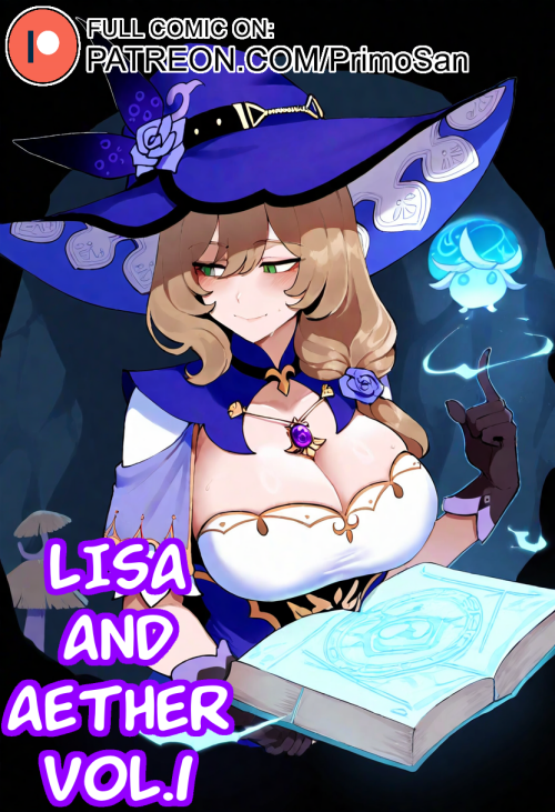 SgcQc7.png