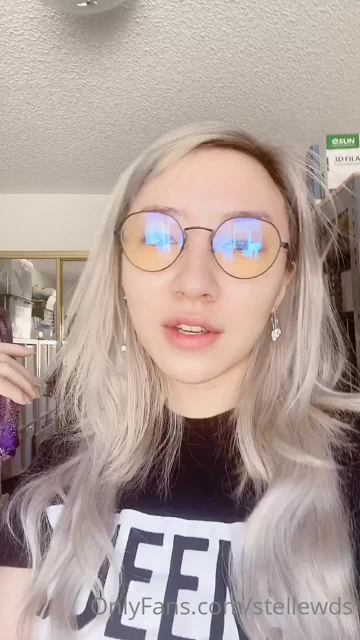 SgqPhm.mp4