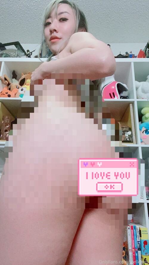 SgtzUe.jpeg