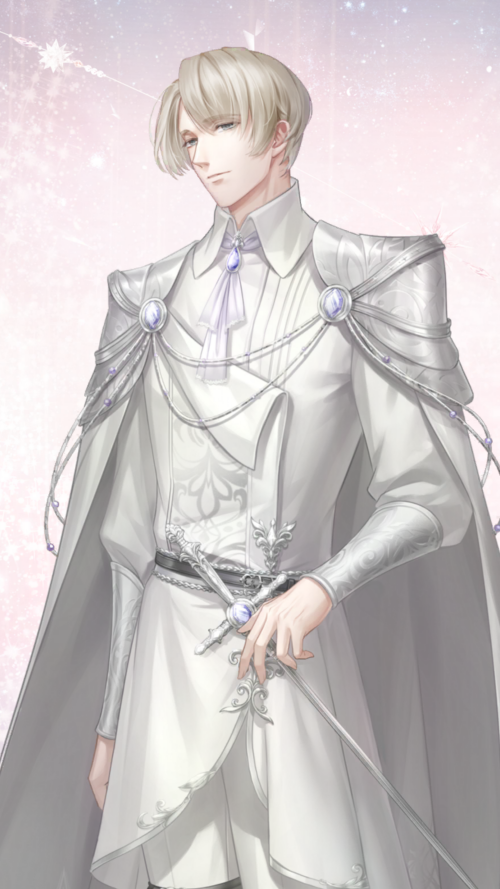 Sgz70i.png