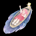 SgzxFQ
