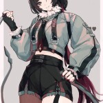 Shdsbv