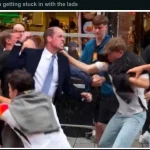 Si8M8H
