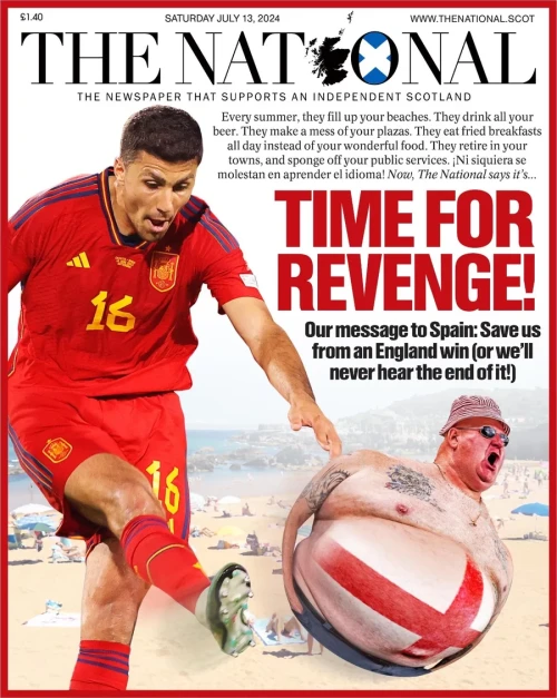 the national scotland 233448169
