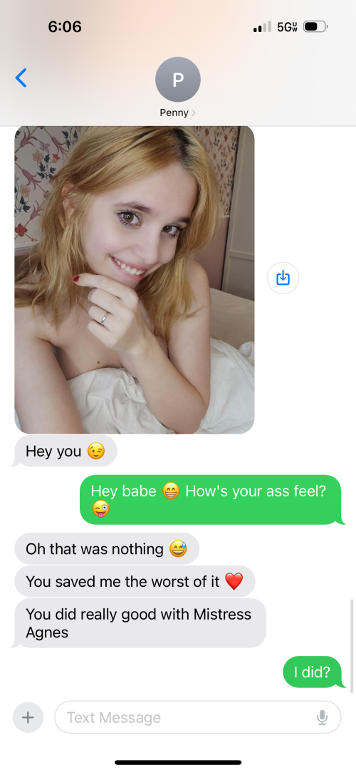 Si94Ax.png