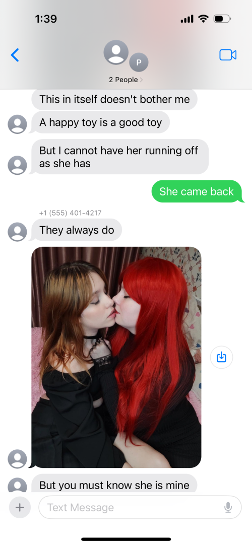 SiZJWm.png