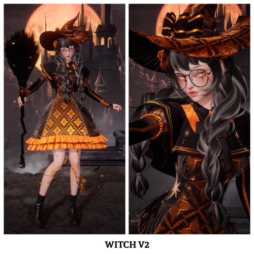 SidVM2.jpeg