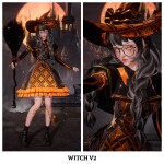 SidVM2