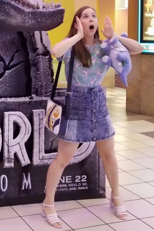 SiqOFP.jpeg