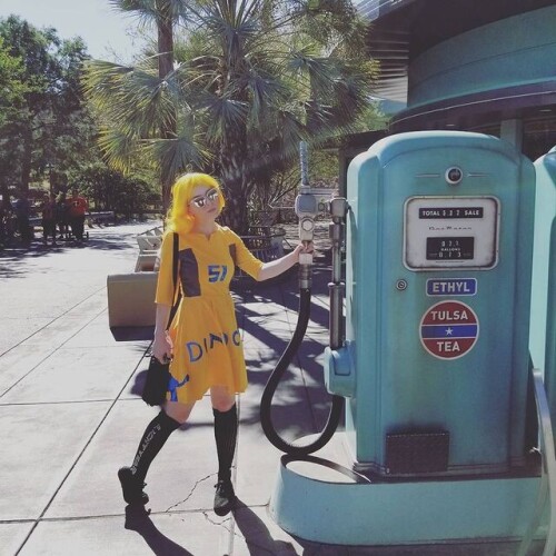 Siqbn0.jpeg