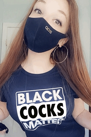 fNuPouK