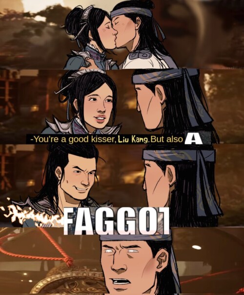SjmXcc.jpeg