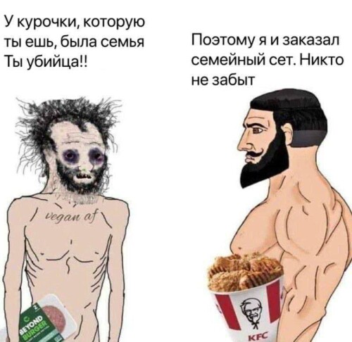 SjmlnF.jpeg