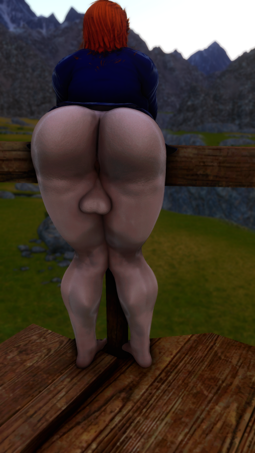 Sjy017.png