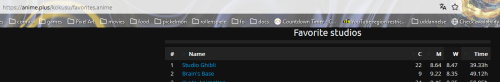 SkJKiv.png
