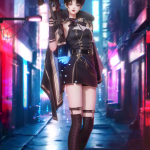 SkRFb3