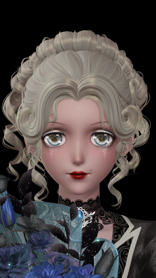 SlDFU0.png