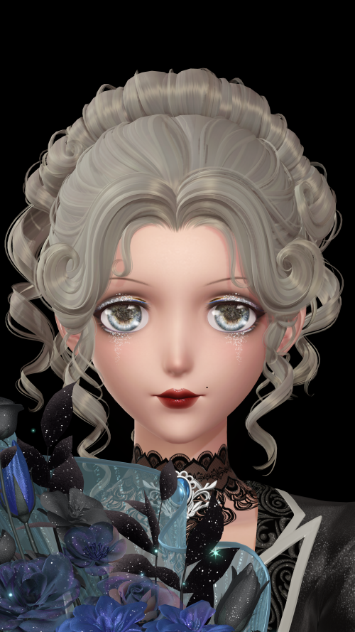 SlDue7.png