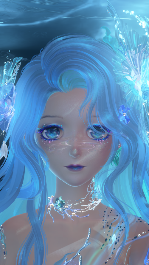 SlN4g0.png