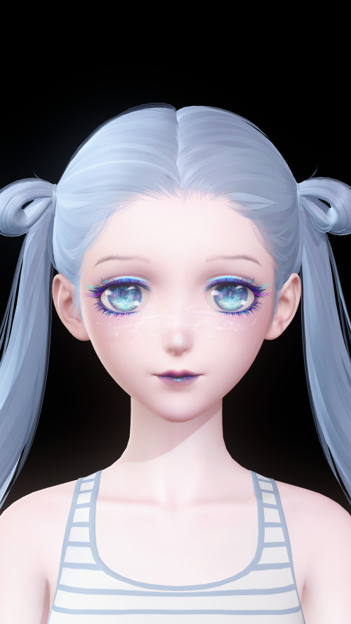 SlNOWA.png
