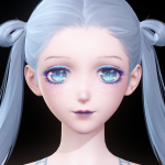 SlNOWA