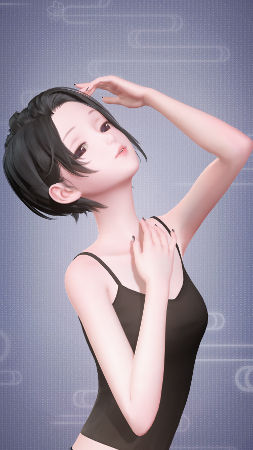 197 - Blooming in the Sea of Whales Event - Cumulative Recharge Tier Reward (2180 TW VIP)