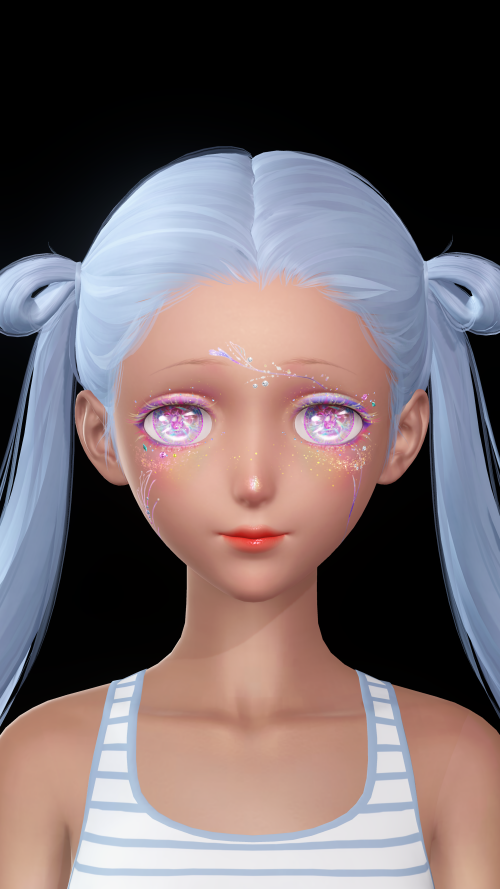 SlNd57.png