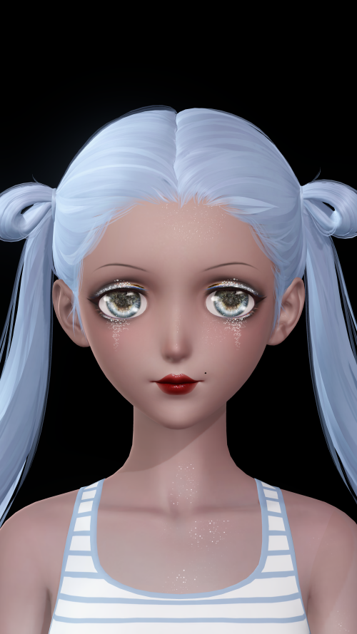 SlNjuK.png
