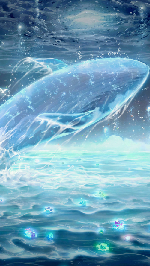 SlXN9v.png