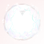 Slfi2Z