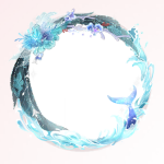 SlftF2
