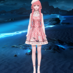 SlwunC
