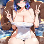 SmUtw5