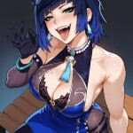 SmUxIb