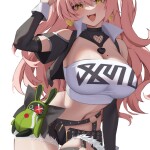 SnrOPi