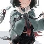 SpPQl0