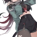 SpPdrq